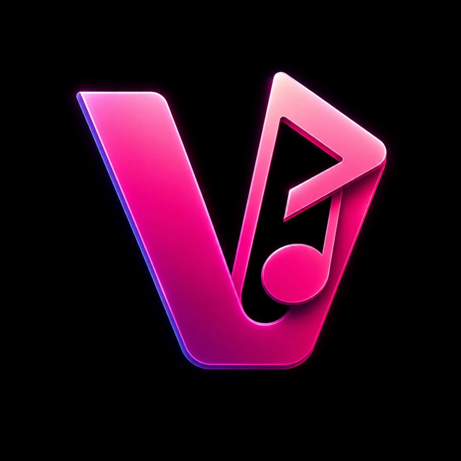 ViberVid logo